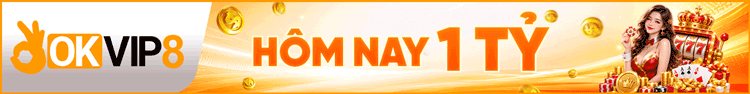 fly88-vin.cloud | Home fly88-vin.cloud | hướng dẫn Home tại fly88-vin.cloud | Home mới nhất trên fly88-vin.cloud - hình ảnh - fly88-vin.cloud