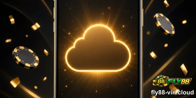 fly88-vin.cloud | Xổ Số Huế – Kinh Nghiệm Dự Đoán Tăng Cơ Hội Trúng Lớn fly88-vin.cloud | hướng dẫn Xổ Số Huế – Kinh Nghiệm Dự Đoán Tăng Cơ Hội Trúng Lớn tại fly88-vin.cloud | Xổ Số Huế – Kinh Nghiệm Dự Đoán Tăng Cơ Hội Trúng Lớn mới nhất trên fly88-vin.cloud - hình ảnh - fly88-vin.cloud fly88-vin.cloud | Xổ Số Huế – Kinh Nghiệm Dự Đoán Tăng Cơ Hội Trúng Lớn fly88-vin.cloud | hướng dẫn Xổ Số Huế – Kinh Nghiệm Dự Đoán Tăng Cơ Hội Trúng Lớn tại fly88-vin.cloud | Xổ Số Huế – Kinh Nghiệm Dự Đoán Tăng Cơ Hội Trúng Lớn mới nhất trên fly88-vin.cloud - hình ảnh - fly88-vin.cloud
