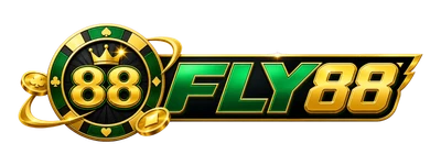 fly88-vin.cloud | Home fly88-vin.cloud | hướng dẫn Home tại fly88-vin.cloud | Home mới nhất trên fly88-vin.cloud - hình ảnh - fly88-vin.cloud