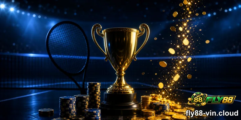 fly88-vin.cloud | Casino FLY88 fly88-vin.cloud | hướng dẫn Casino FLY88 tại fly88-vin.cloud | Casino FLY88 mới nhất trên fly88-vin.cloud - hình ảnh - fly88-vin.cloud